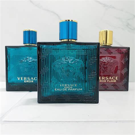 versace homme 2020|eros perfume versace 2020.